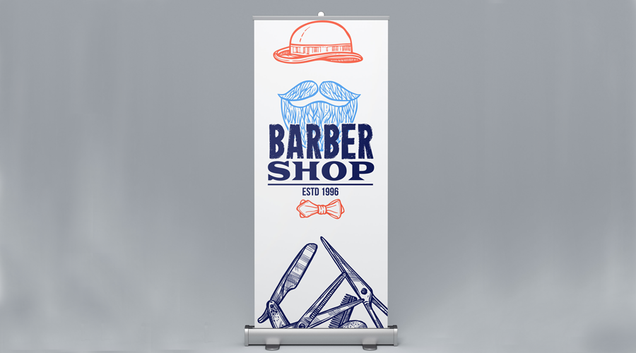 roll-up2-900x500 roll-up2-900x500